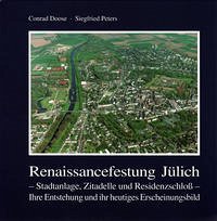 Renaissancefestung Jülich