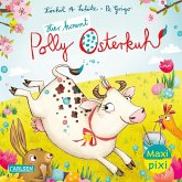 Maxi Pixi 464: Hier kommt Polly Osterkuh! Maxi Pixi 464: Hier kommt Polly Osterkuh!