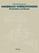 Handbuch Vorrichtungen - Bild 1