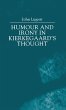 Humour and Irony in Kierkegaard's... - Bild 1