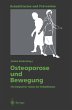 Osteoporose und Bewegung - Bild 1
