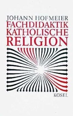 Fachdidaktik Katholische Religion