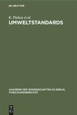 Umweltstandards