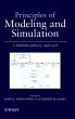 Modeling and Simulation - Bild 1