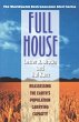Full House - Bild 1