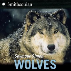 Wolves - Simon, Seymour