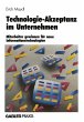 Technologie-Akzeptanz im Unternehmen - Bild 1