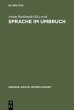 Sprache im Umbruch - Bild 1