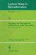 Modeling and Management of Resources... - Bild 1