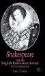 Shakespeare and the English Renaissance... - Bild 1