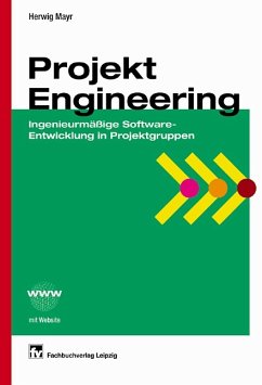 Projekt Engineering