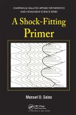 A Shock-Fitting Primer