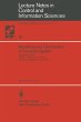 Modelling and Optimization of Complex... - Bild 1