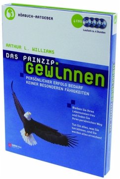 Das Prinzip gewinnen