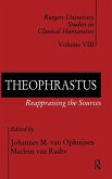 Theophrastus