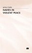 Naves in Violent Peace - Bild 1