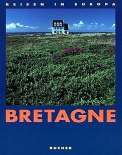 Bretagne