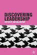 Discovering Leadership - Bild 1