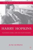 Harry Hopkins