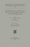 The Assimilation and Integration of Pre- and Postwar Refugees in the Netherlands The Assimilation and Integration of Pre- and Postwar Refugees in the Netherlands