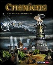 Sonderedition Chemicus Sonderedition Chemicus
