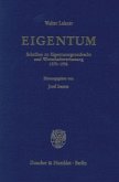 EIGENTUM.