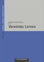 Vereintes Lernen Vereintes Lernen