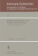 Programmiersprachen und... - Bild 1