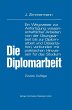 Die Diplomarbeit - Bild 1