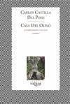 Casa del olivo : autobiografía (1949-2003) - Castilla del Pino, Carlos