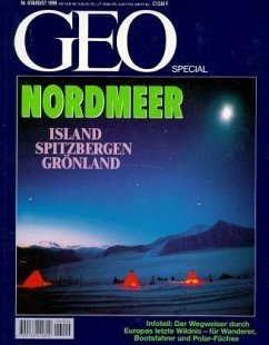 Nordmeer / Geo Special