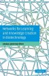 Networks for Learning and Knowledge... - Bild 1
