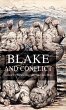Blake and Conflict - Bild 1
