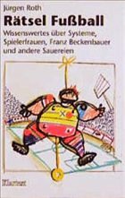 Cover Buchkultur inmitten der Industrie