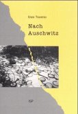 Nach Auschwitz