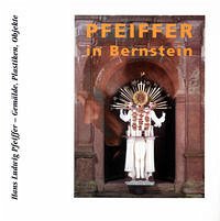 Pfeiffer in Bernstein - Rüth, Bernhard