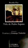 Vida de Pedro Saputo