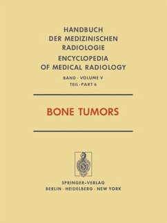 Bone Tumors