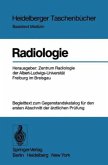 Radiologie