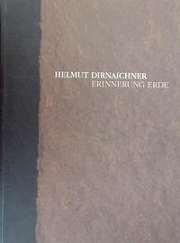 Helmut Dirnaichner - Dirnaichner, Helmu