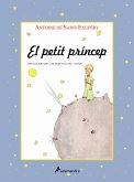 El petit princep