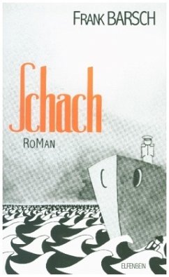Schach - Barsch, Frank