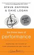 The Three Laws of Performance - Bild 1
