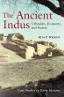The Ancient Indus - Bild 1
