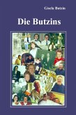 Die Butzins Die Butzins