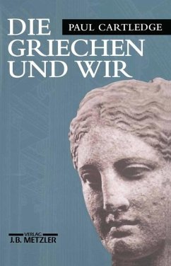 Die Griechen und wir