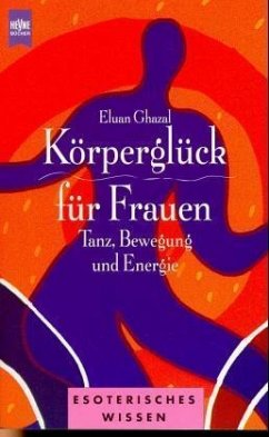 Körperglück für Frauen