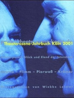 print://theaterszene-koeln.de, Jahrbuch 2001