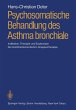 Psychosomatische Behandlung des Asthma... - Bild 1