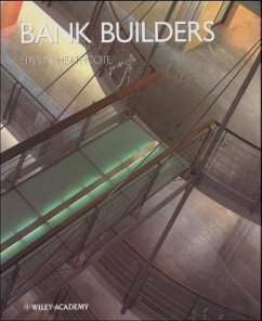 Bank Builders